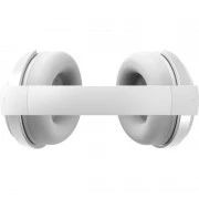 A4Tech BH350C White (4711421996501) (UA)