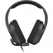 A4Tech Bloody G260 Black (4711421996570) (UA)