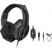 A4Tech Bloody G260p Black (4711421996648) (UA)