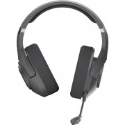 A4Tech Bloody GR270 RGB Black (4711421982719) (UA)