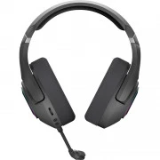 A4Tech Bloody GR270 RGB Black (4711421982719) (UA)