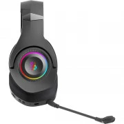 A4Tech Bloody GR270 RGB Black (4711421982719) (UA)