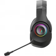 A4Tech Bloody GR270 RGB Black (4711421982719) (UA)