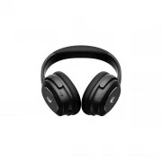 A4Tech Bloody M320 Black (4711421956390) (UA)