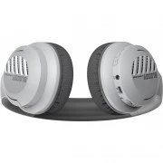 A4Tech Bloody MH360 Grey (4711421985161) (UA)