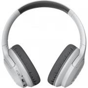 A4Tech Bloody MH360 Grey (4711421985161) (UA)