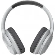 A4Tech Bloody MH360 Grey (4711421985161) (UA)