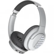 A4Tech Bloody MH360 Grey (4711421985161) (UA)