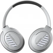 A4Tech Bloody MH360 Grey (4711421985161) (UA)