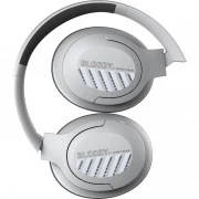 A4Tech Bloody MH360 Grey (4711421985161) (UA)