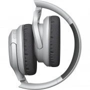 A4Tech Bloody MH360 Grey (4711421985161) (UA)