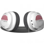 A4Tech Bloody MH360 White (4711421985239) (UA)