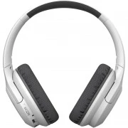 A4Tech Bloody MH360 White (4711421985239) (UA)