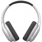 A4Tech Bloody MH360 White (4711421985239) (UA)