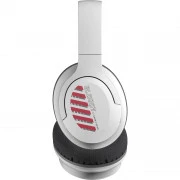 A4Tech Bloody MH360 White (4711421985239) (UA)