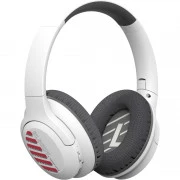 A4Tech Bloody MH360 White (4711421985239) (UA)