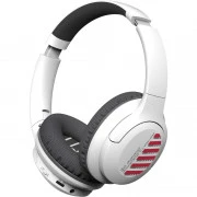 A4Tech Bloody MH360 White (4711421985239) (UA)