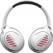 A4Tech Bloody MH360 White (4711421985239) (UA)