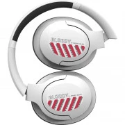 A4Tech Bloody MH360 White (4711421985239) (UA)