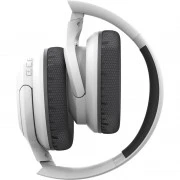 A4Tech Bloody MH360 White (4711421985239) (UA)