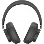 A4Tech Bloody MH390 Black (4711421985307) (UA)