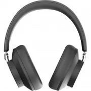 A4Tech Bloody MH390 Black (4711421985307) (UA)