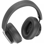 A4Tech Bloody MH390 Black (4711421985307) (UA)