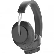 A4Tech Bloody MH390 Black (4711421985307) (UA)