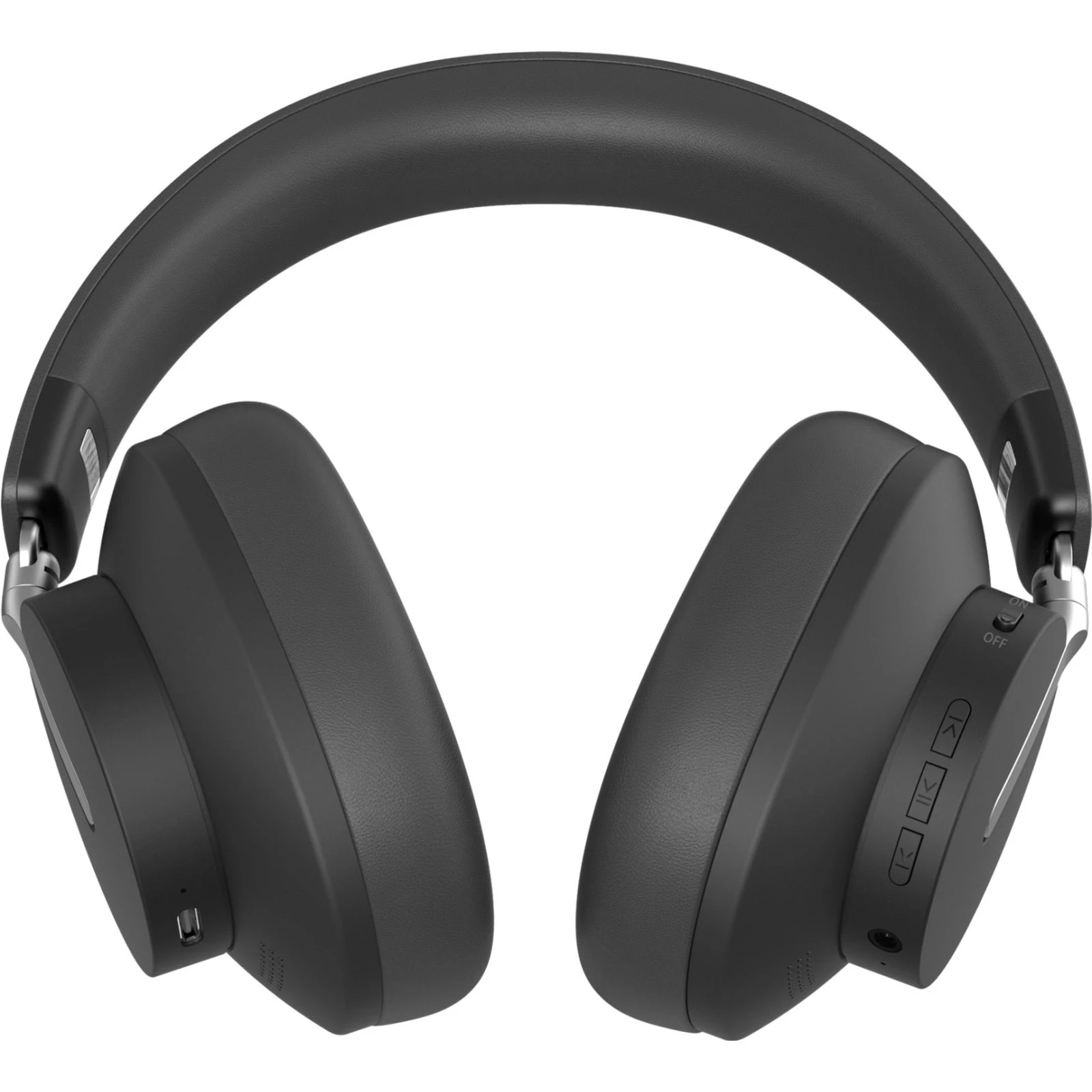 A4Tech Bloody MH390 Black (4711421985307) (UA) Призначення: для ноутбука, для