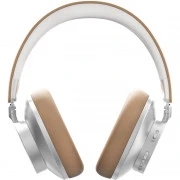 A4Tech Bloody MH390 Khaki (4711421985444) (UA)