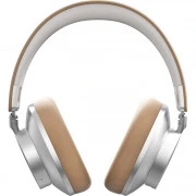 A4Tech Bloody MH390 Khaki (4711421985444) (UA)