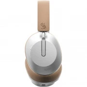 A4Tech Bloody MH390 Khaki (4711421985444) (UA)