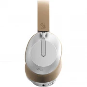 A4Tech Bloody MH390 Khaki (4711421985444) (UA)