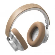 A4Tech Bloody MH390 Khaki (4711421985444) (UA)