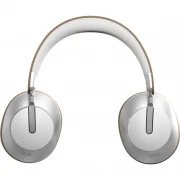 A4Tech Bloody MH390 Khaki (4711421985444) (UA)