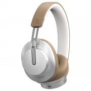 A4Tech Bloody MH390 Khaki (4711421985444) (UA)