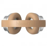 A4Tech Bloody MH390 Khaki (4711421985444) (UA)