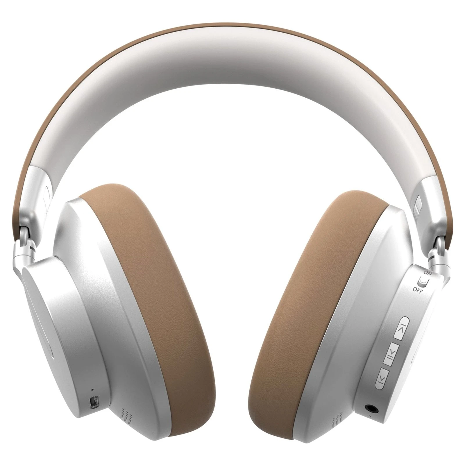 A4Tech Bloody MH390 Khaki (4711421985444) (UA) Призначення: для ноутбука, для