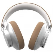 A4Tech Bloody MH390 Khaki (4711421985444) (UA)