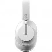 A4Tech Bloody MH390 White (4711421985376) (UA)