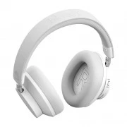 A4Tech Bloody MH390 White (4711421985376) (UA)