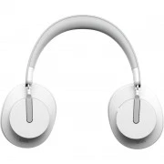 A4Tech Bloody MH390 White (4711421985376) (UA)