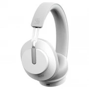 A4Tech Bloody MH390 White (4711421985376) (UA)