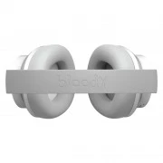 A4Tech Bloody MH390 White (4711421985376) (UA)