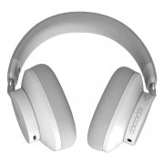 A4Tech Bloody MH390 White (4711421985376) (UA)