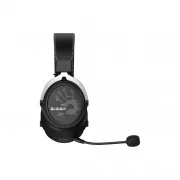 A4Tech Bloody MR590 Sport Black (4711421996013) (UA)