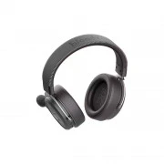 A4Tech Bloody MR590 Sport Black (4711421996013) (UA)