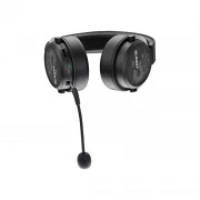 A4Tech Bloody MR590 Sport Black (4711421996013) (UA)