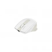 A4Tech FB45CS Air Wireless/Bluetooth Cream Beige (4711421993425)