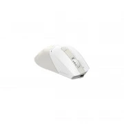 A4Tech FB45CS Air Wireless/Bluetooth Cream Beige (4711421993425)